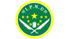 Profil PCNU Pengurus Cabang Kabupaten Tapanuli Selatan