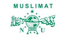 Profil PCNU Pengurus Cabang Kabupaten Tapanuli Selatan