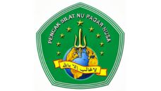 Profil PCNU Pengurus Cabang Kabupaten Tapanuli Selatan
