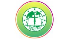 Profil PCNU Pengurus Cabang Kabupaten Tapanuli Selatan