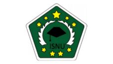 Profil PCNU Pengurus Cabang Kabupaten Tapanuli Selatan