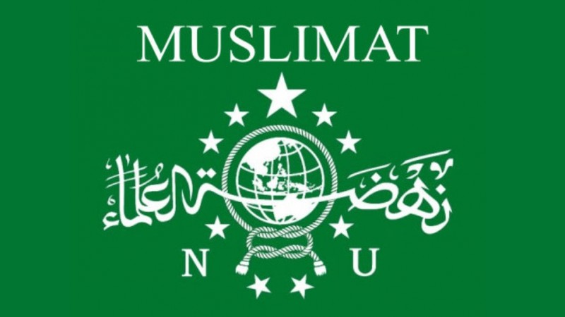 Layanan sosial bagi warga melalui PCNU Pengurus Cabang Kabupaten Tapanuli Selatan